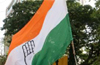 Congress challenges PM Narendra Modi to get BJP leaders premises raided by IT